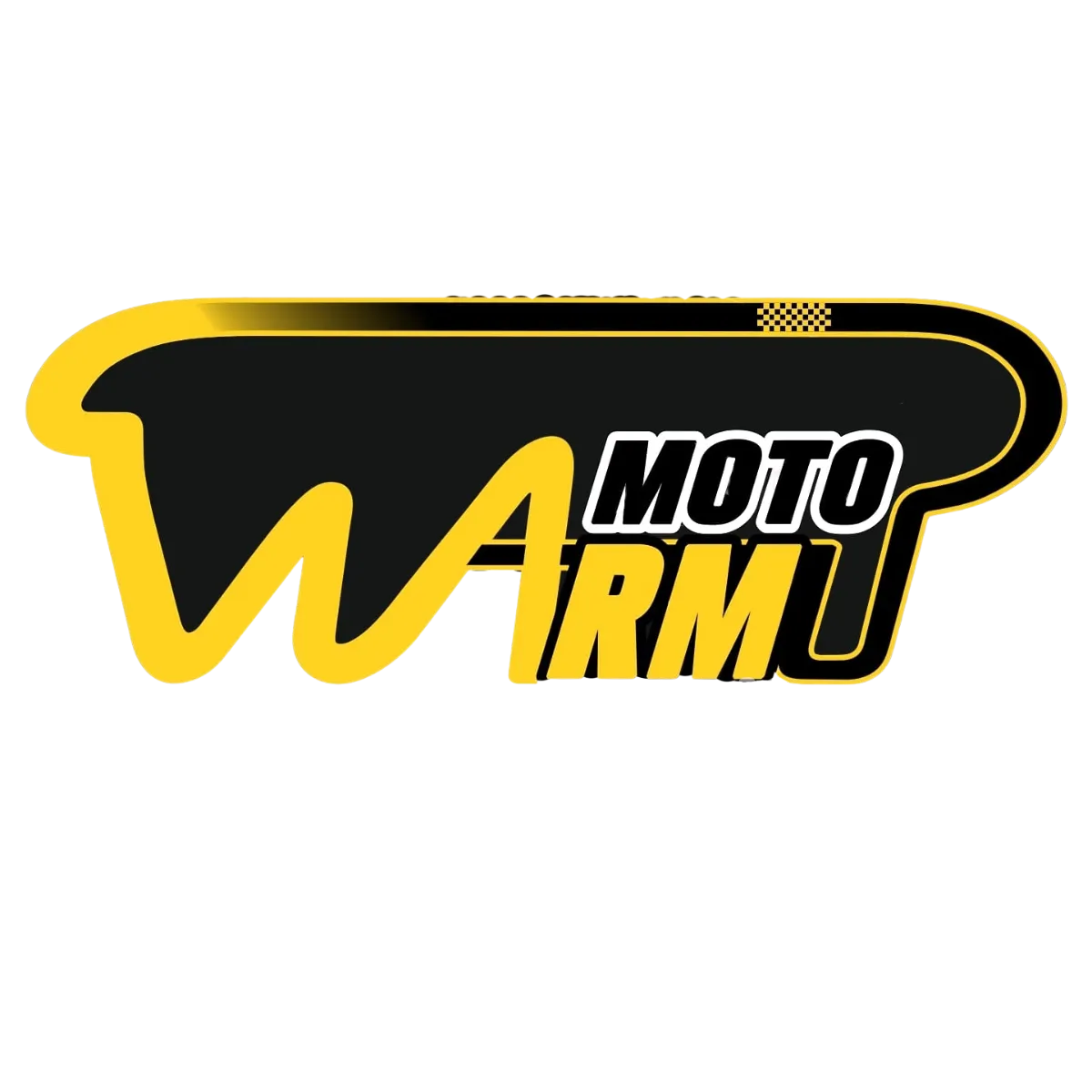 Partenaire Wrm Moto