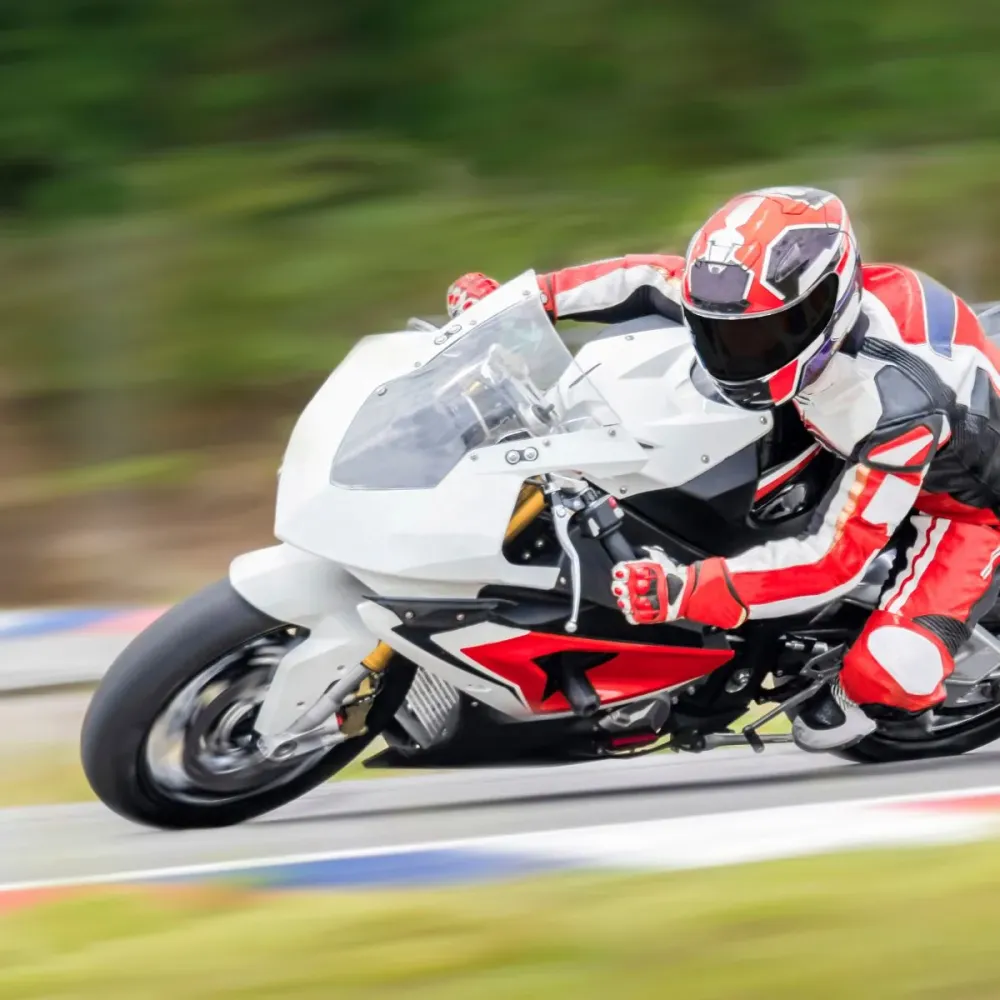 competition_moto