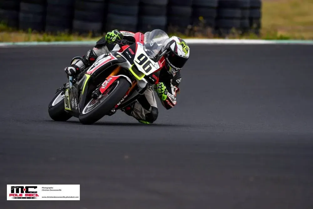 moto-competition