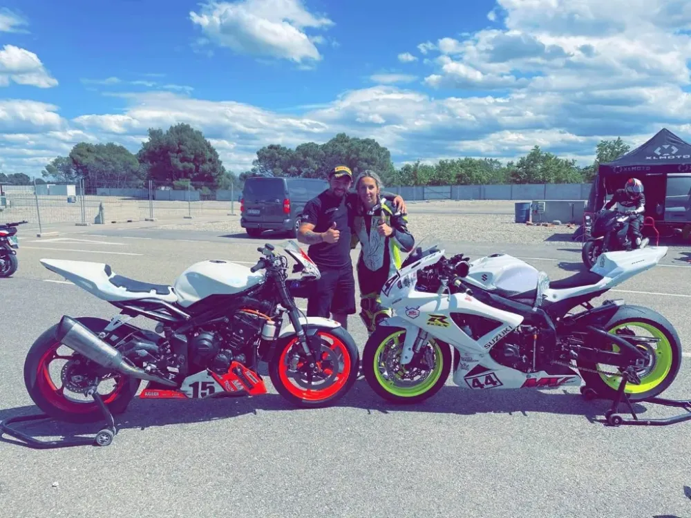 moto_reparation