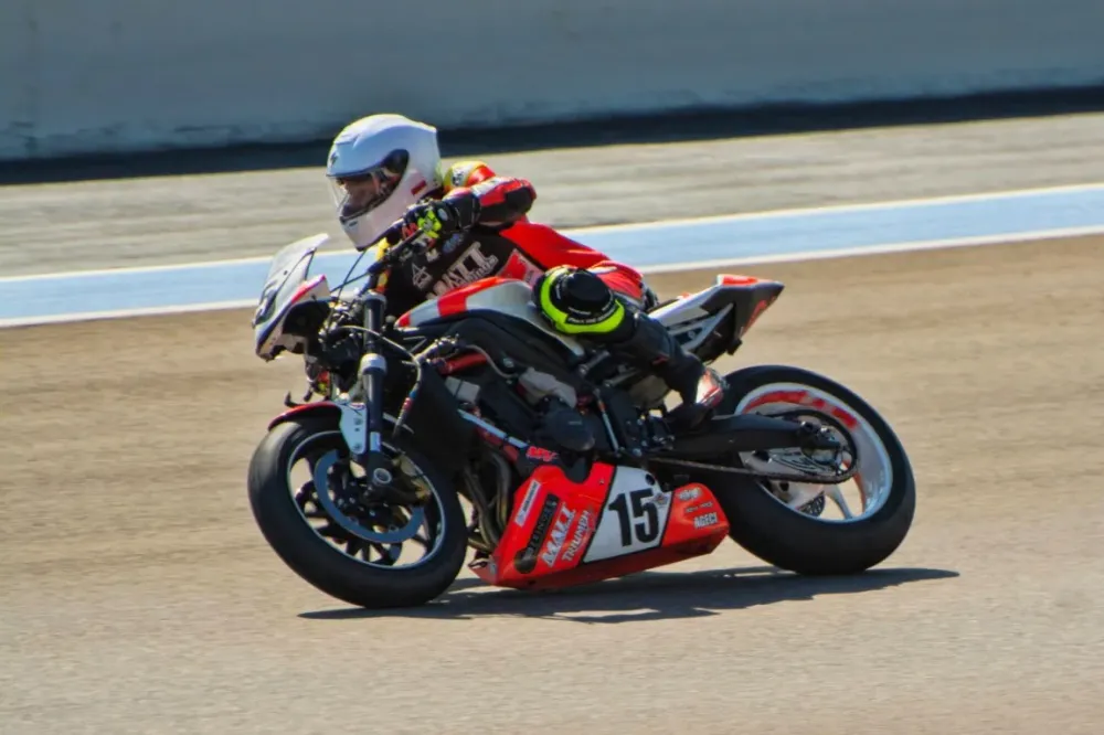 moto_competition