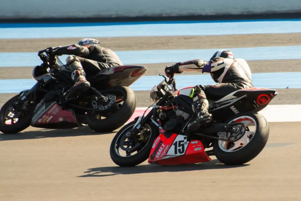 competition-moto