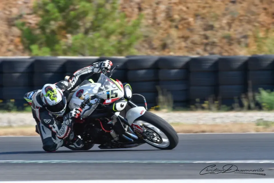 competition-moto-circuit