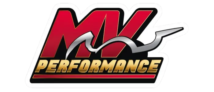 mv_performance_logo