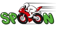 cropped-logo-header