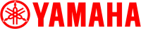 yamaha-2025-logo-red-rgb